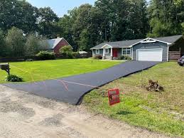 Reliable Grill, PA Driveway Paving Services Solutions